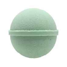 Load image into Gallery viewer, Bath Bombs