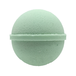 Bath Bombs