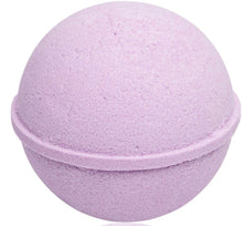 Load image into Gallery viewer, Bath Bombs