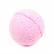 Load image into Gallery viewer, Bath Bombs