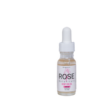 Load image into Gallery viewer, CBD Oil 250mg