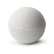 Load image into Gallery viewer, Bath Bombs