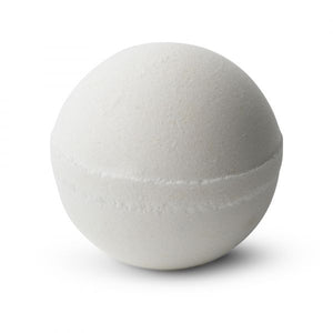 Bath Bombs